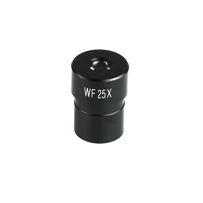 WF25X