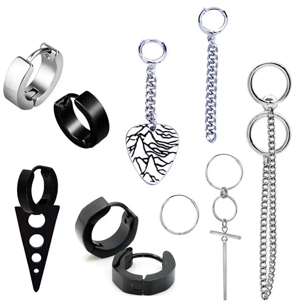 aliexpress
