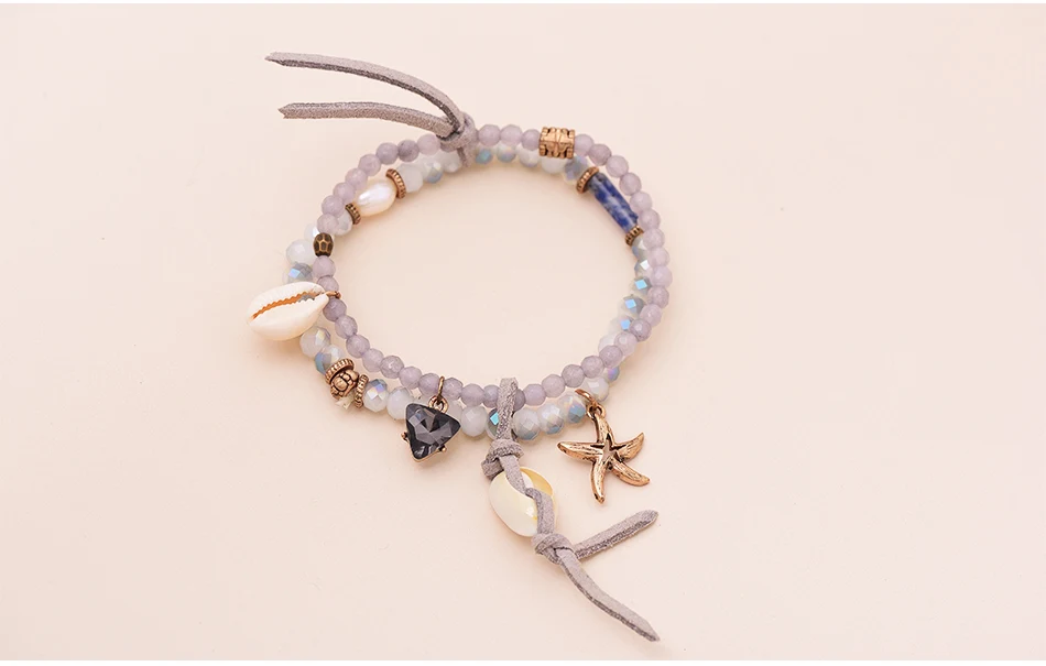 earring687_02