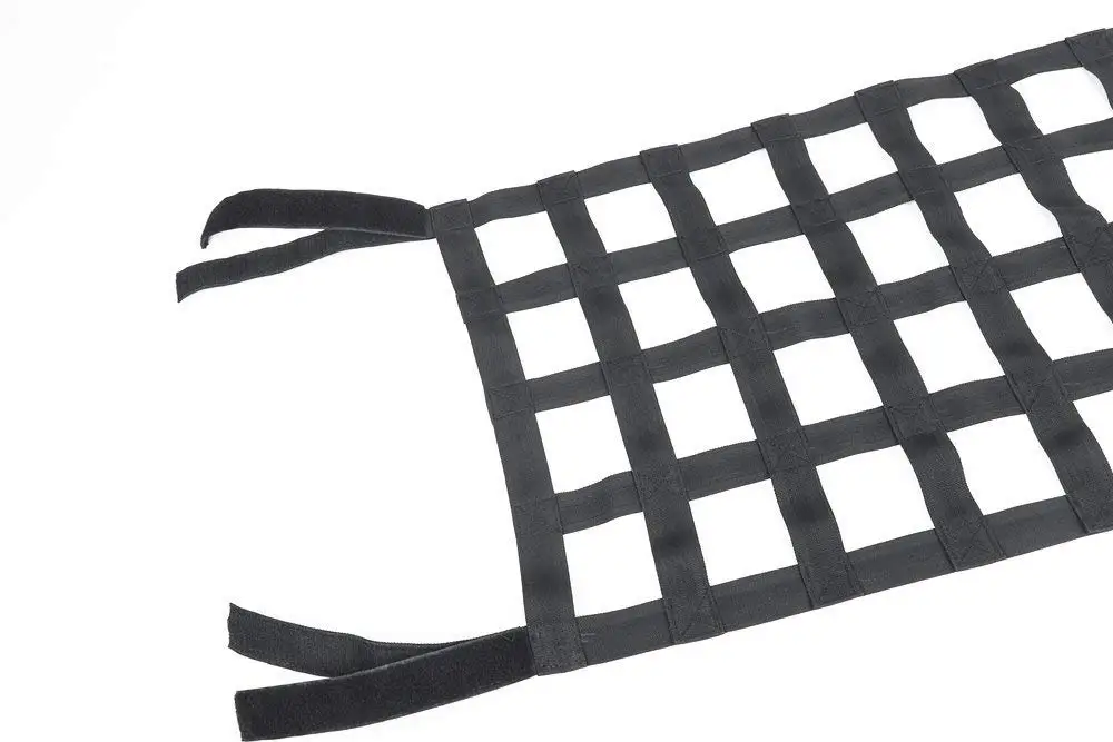 61Iw32PfyaL._SL1000_