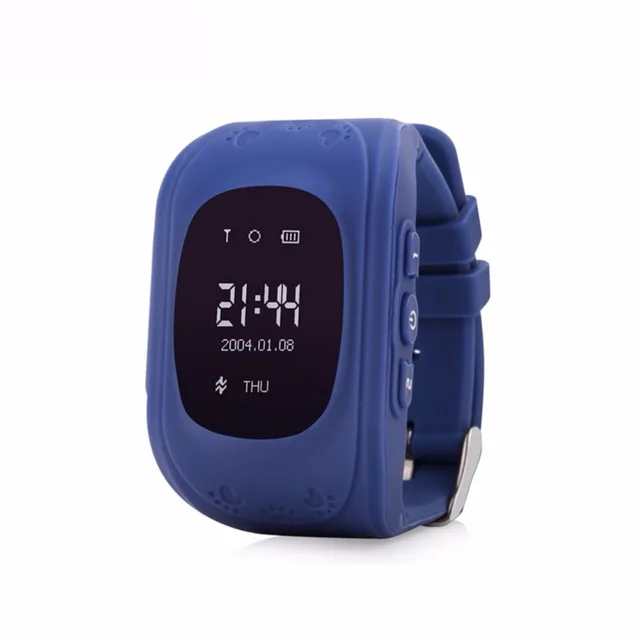 szmdc smartwatch