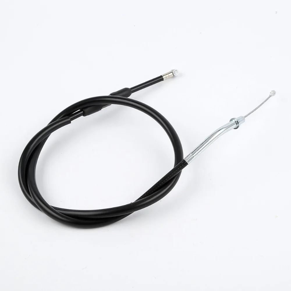 s-l1600