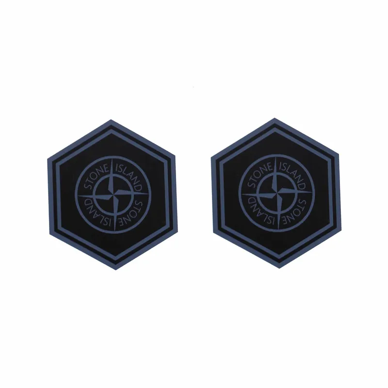 KODASKIN Motorcycle Emblem Sticker Decal for Piaggio Vespa Island Stone -  AliExpress Automobiles \u0026 Motorcycles