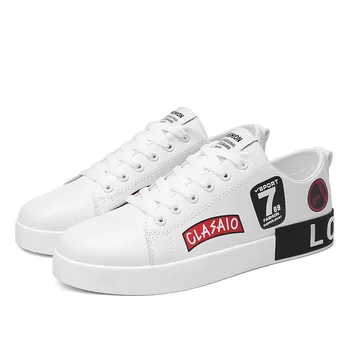 

Men Leather Shoes Leather Luxury Social Fashion Leather Men Shoes Leather #MX8118121