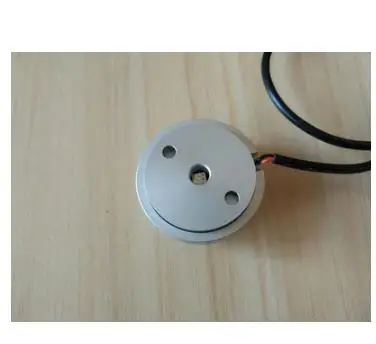 Pickup Haikang Dahua monitoring dedicated high-definition digital noise reduction network remote recording