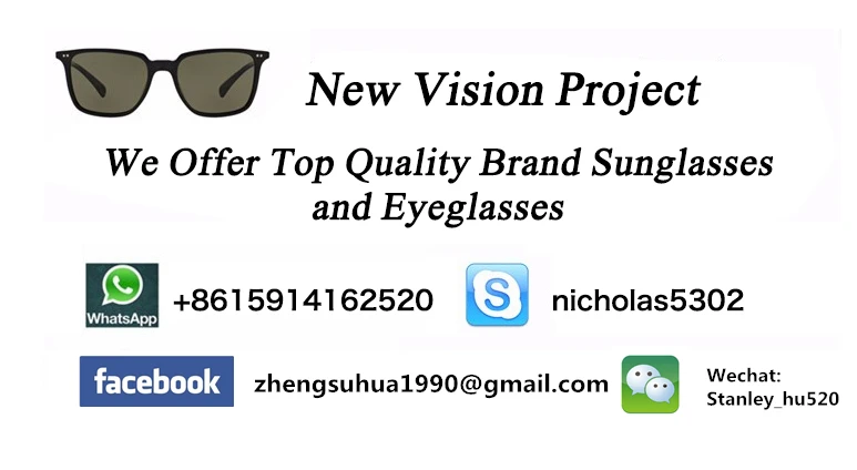 Корейские ретро солнцезащитные очки, фирменный дизайн, нежные Квадратные Солнцезащитные очки для мужчин, Летний стиль, цветные линзы, солнцезащитные очки gafas Oculos De Sol