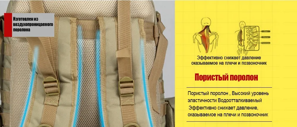packbag_09