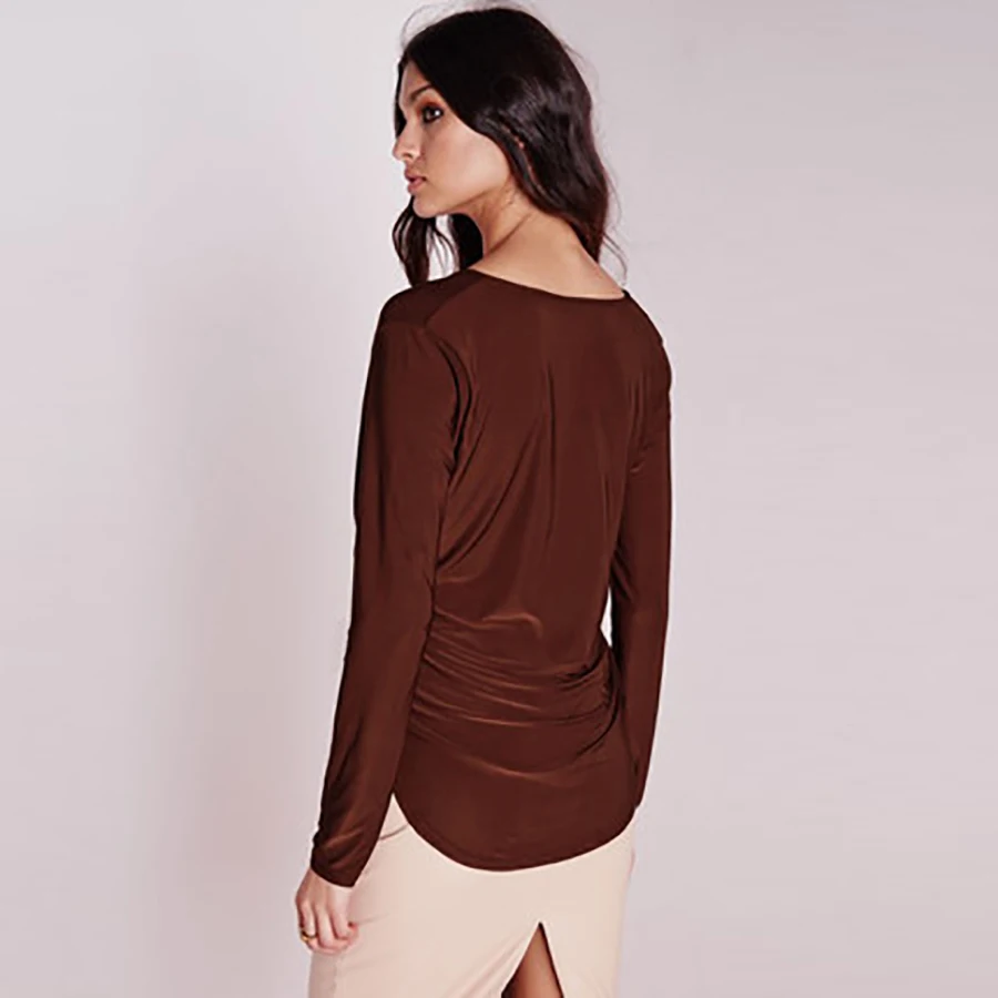 Blouse (7)