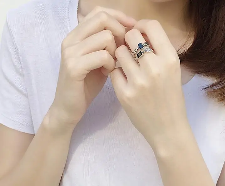 QQ20180326142632