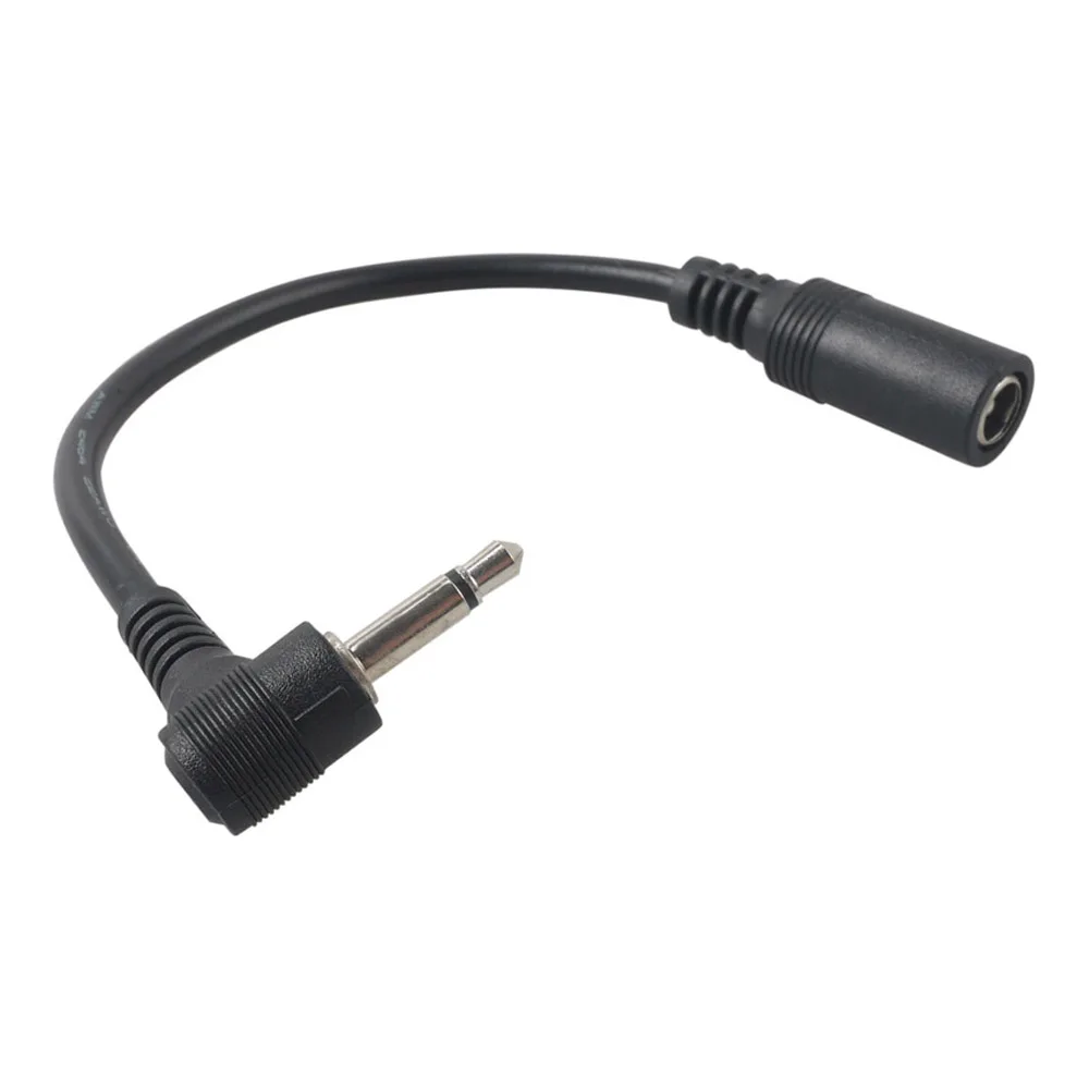 Guitar Effect Power Supply