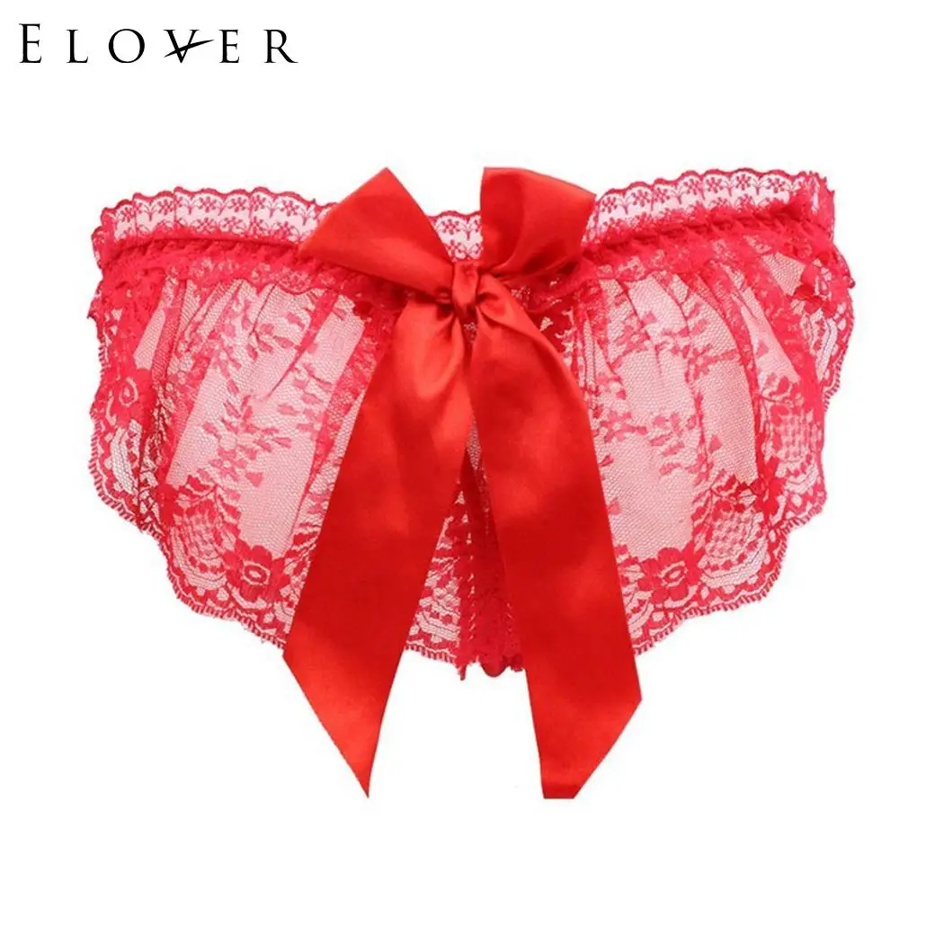 Женское нижнее белье Elover Babydoll Lenceria прозрачное Эротическое на шнуровке модное