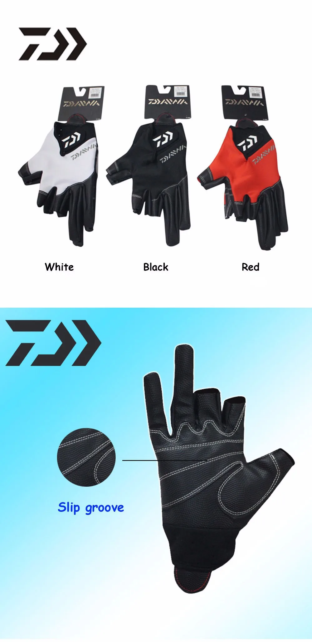 HTB1i1q0LVXXXXX4XFXXq6xXFXXXV.jpg?size=1