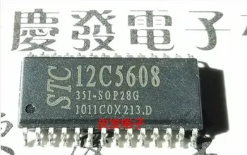 

Freeshipping STC12C5608 STC12C5608-35I-SOP28 PCF1178 PCF1178CT LM2574 LM2574M-3.3 LM2636 LM2636M LM2638 LM2638M