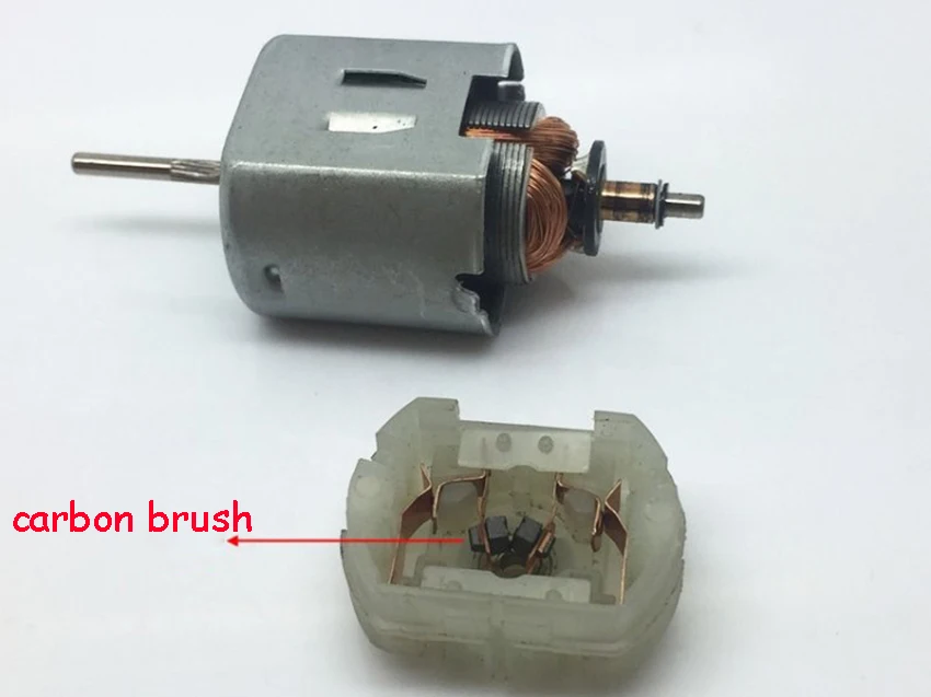 O1CN01uTQMj426aZVLWugTu_!!734227678