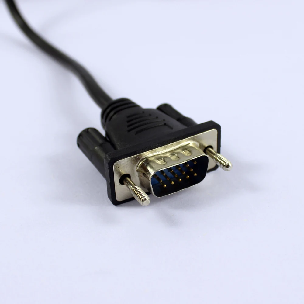 yatour-m06-digital-music-changer-1