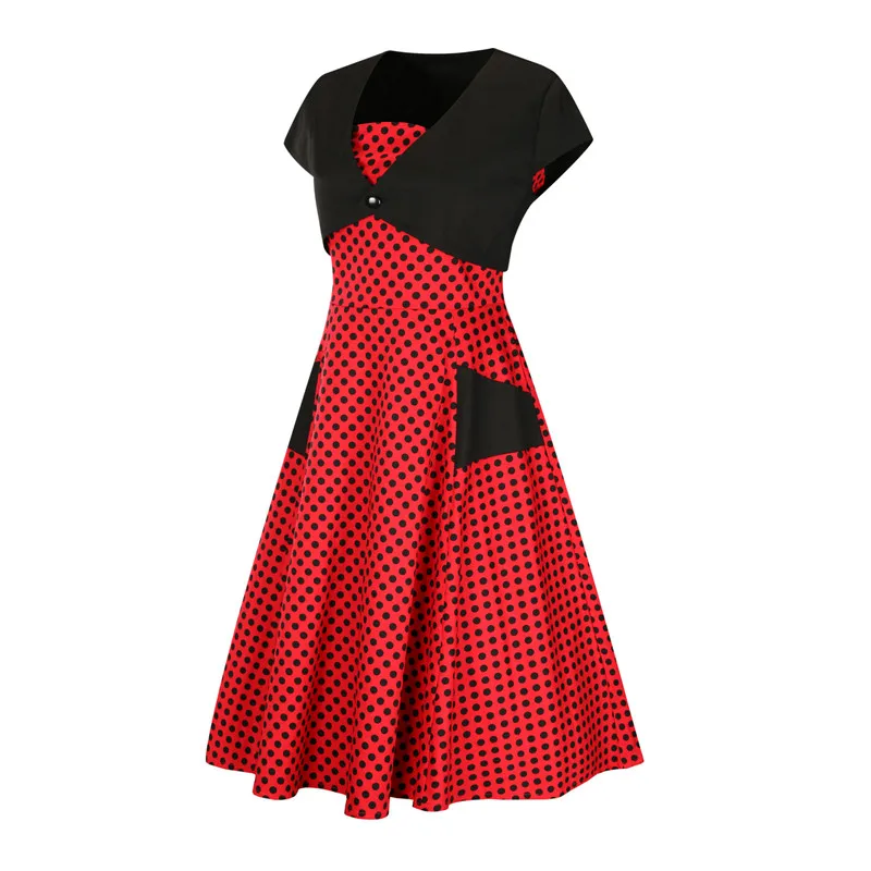 LSYCDS070 black (7)