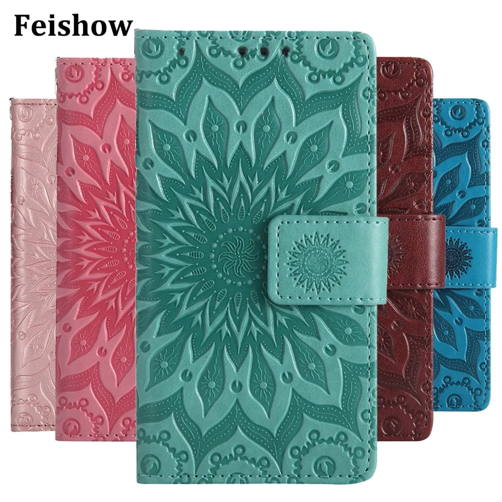 Для coque Sony Xperia Z3 Mini чехол для Fundas Compact Case D5803 M55W чехлы телефонов дерево кот флип кожа