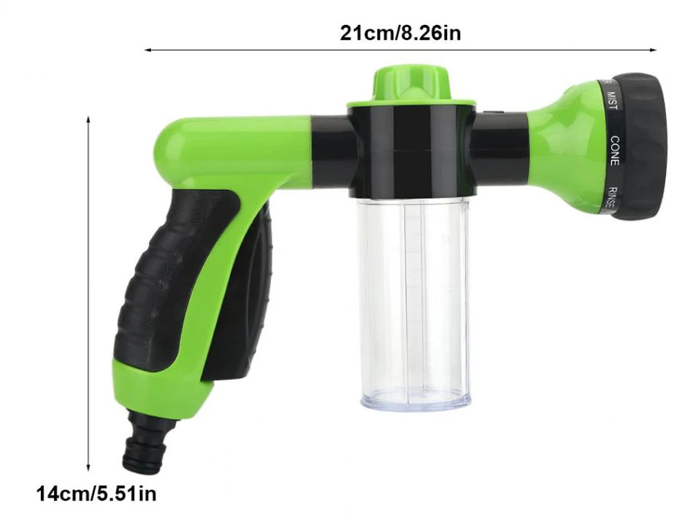 cf2