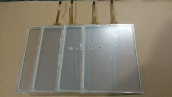 

AMT-10476 TOUCH SCREEN DIGITIZER GLASS NEW