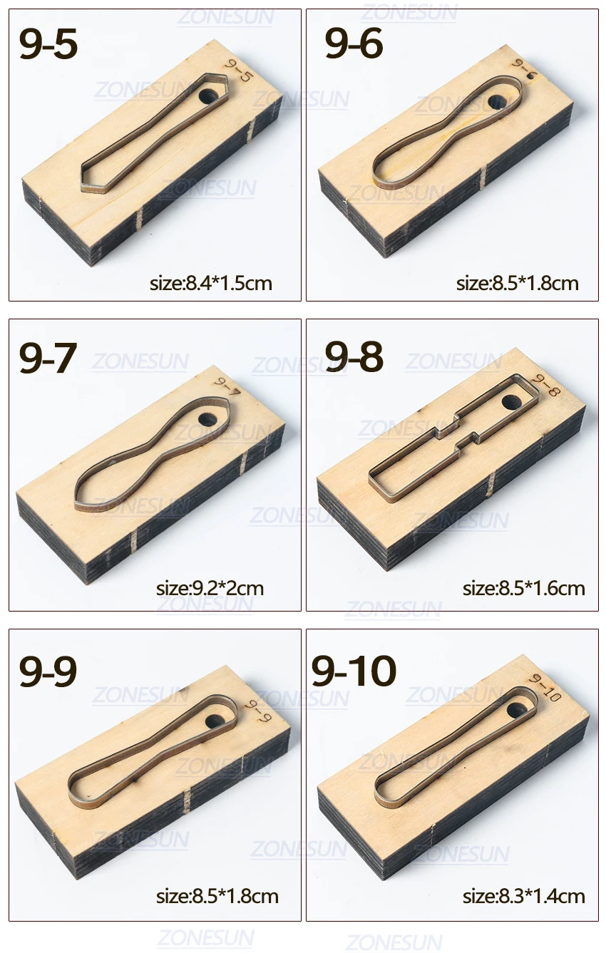 10款拉链片-刀模_03
