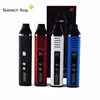 Electronic Cigarettes