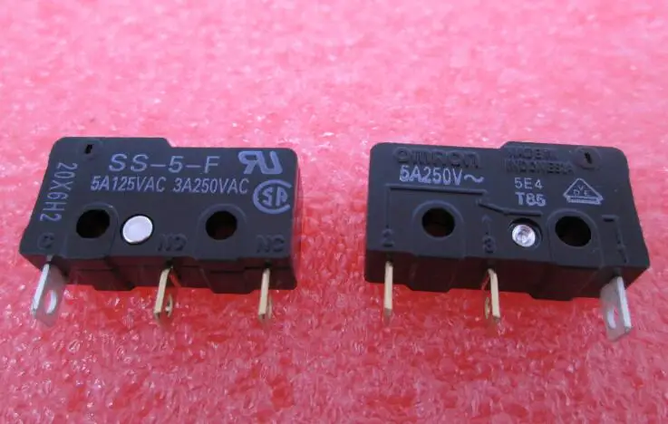 SS-5-F 1