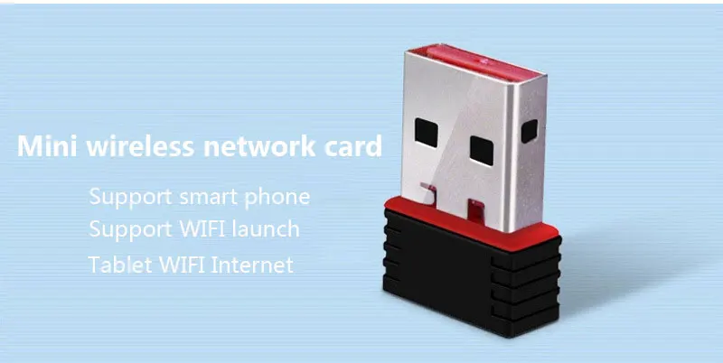 3082825284_282765760_01