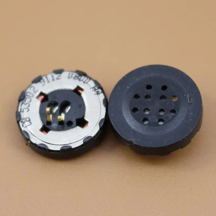 Nokia 1110 speaker Outlet