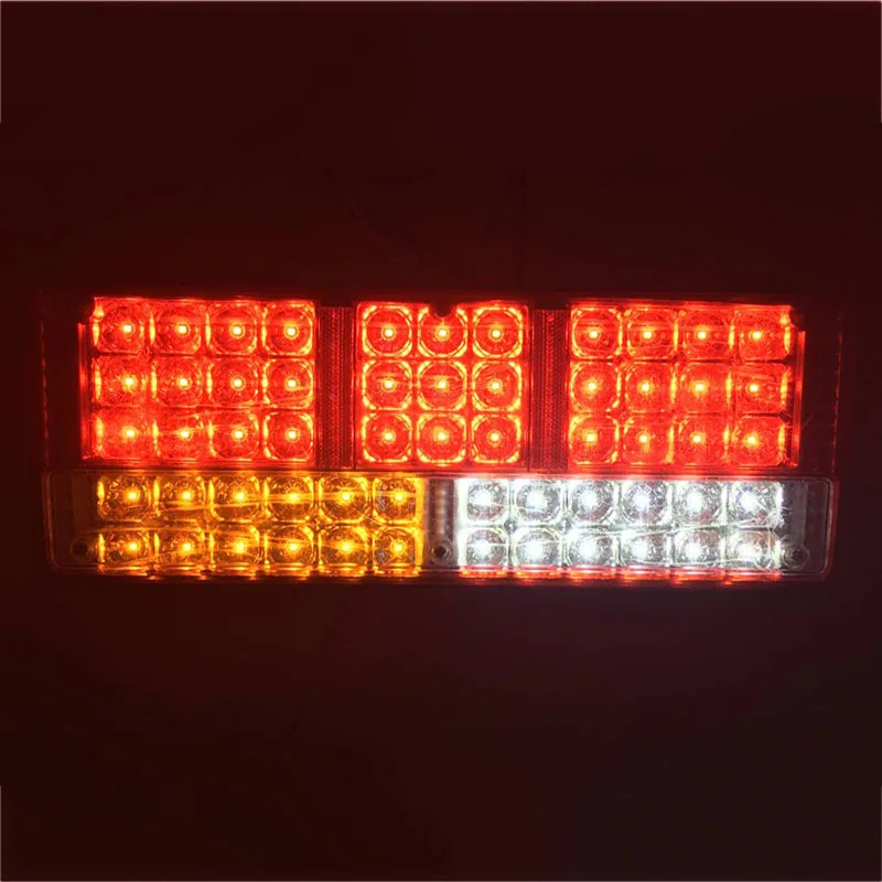 HEHEMM-268new (9)