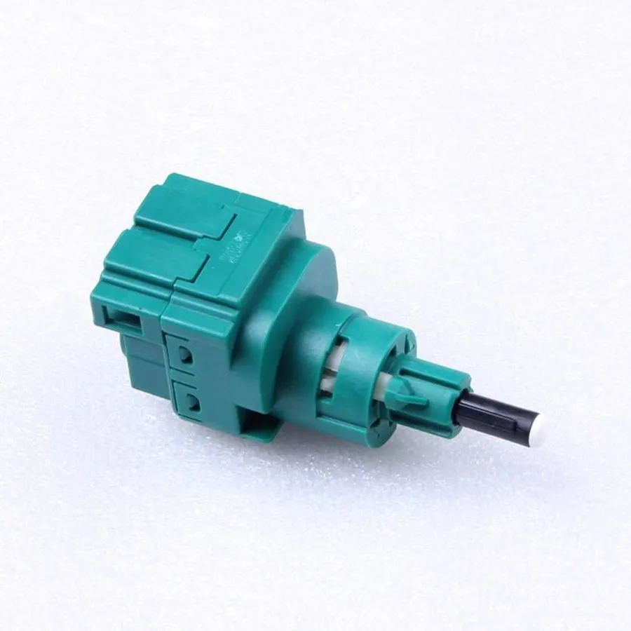 TUKE OEM пять тормозных выключателей света для VW Jetta Golf Bora MK4 Caddy A3 TT Octavia Seat Leon 1C0 945 511