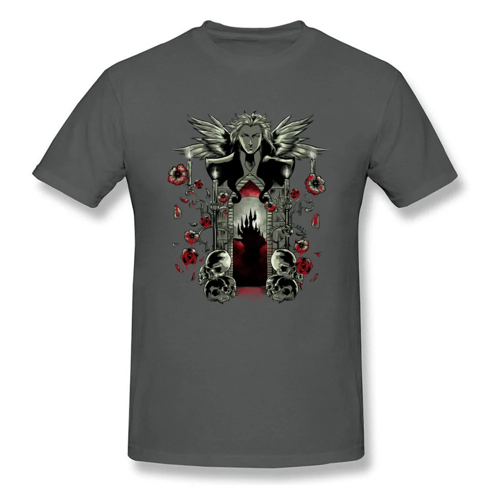 blood roses 16395_carbon