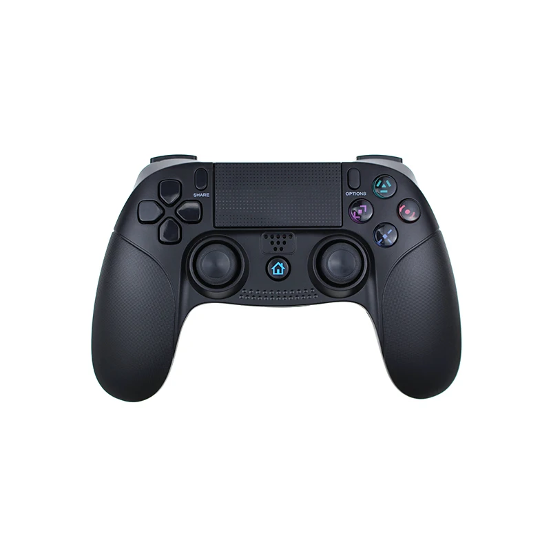 Bluetooth беспроводной джойстик для PS4 контроллер подходит для mando ps4 консоль для Playstation Dualshock 4 геймпад для PS3 консоль