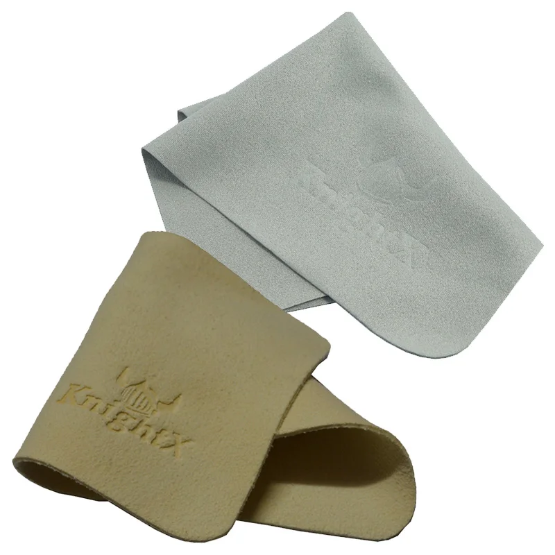 

Superfine Len UV CPL Glasses Cleaner lot for nikon dslr camera filter dish-cloth cleaning kit dust blower duster