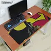 Computer Peripherals
