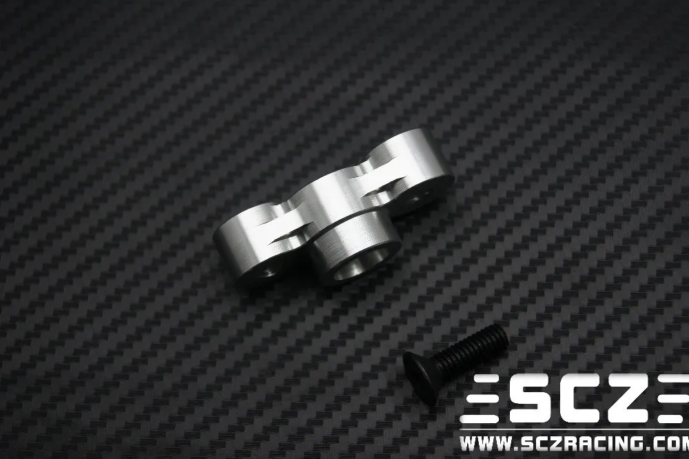 

SCZ Racing Clutch Bracket