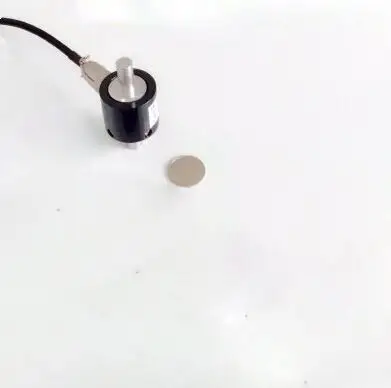 Double bond Static torque sensor 0-100Nm high precision with small size. | Автомобили и мотоциклы