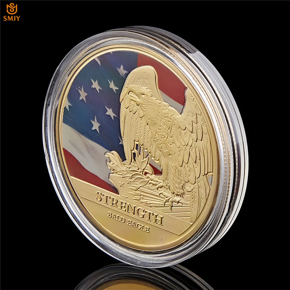 SMJY-1-384-Gold (6)