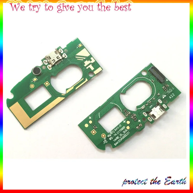 

For Alcatel One Touch POP C7 Dual 7040E 7041D 7040A 7040 7041 OT7040 OT7041 Charging Port charger connector USB dock flex cable