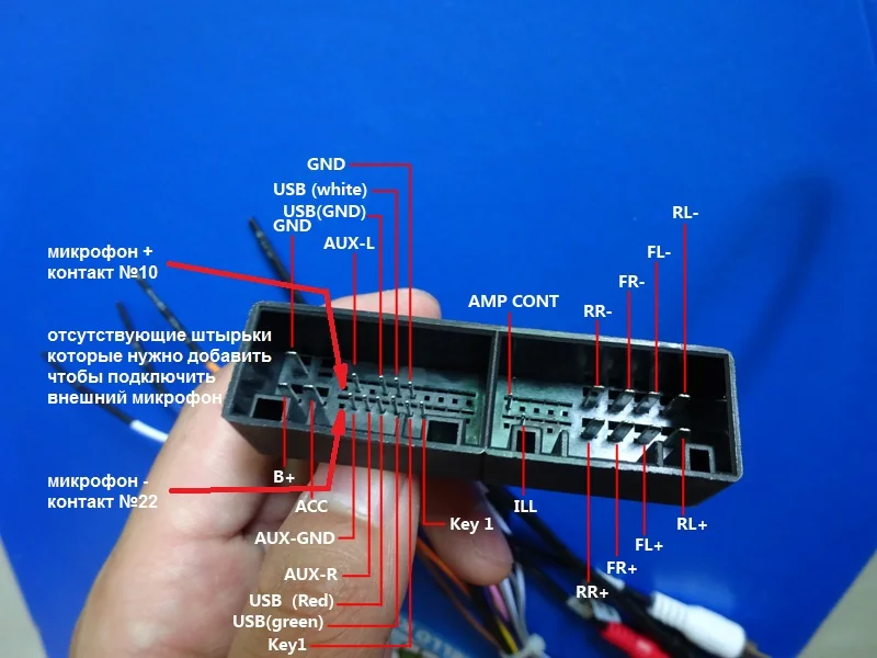 Flash Deal SilverStrong 2din Android9.0 Car GPS For Kia CERATO K3 FORTE 2013+ Left Driving with 4G modem Radio GPS WIFI 5 Flash Deal SilverStrong 2din Android9.0 Car GPS For Kia CERATO K3 FORTE 2013+ Left Driving with 4G modem Radio GPS WIFI 5