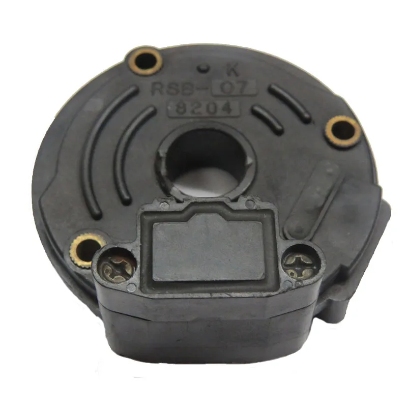 Car automobile Ignition Module for NISSAN MAXIMA PULSAR RSB-07 RSB07