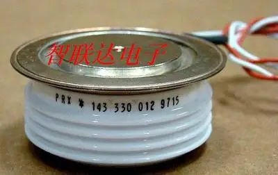 Оригинальные импортные 143-329-001 аккумулятор большой емкости 143330012 143328015 143-329-001 аккумулятор большой емкости 143329001 143-333-027-001 аккумулятор большой емкости 143328008 143333009