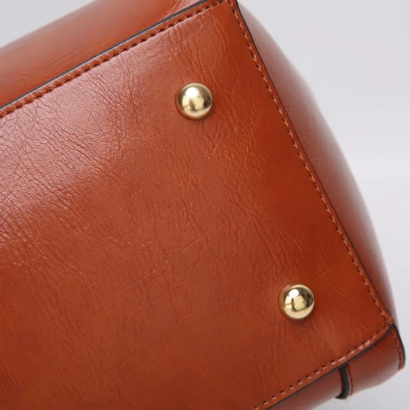 Wonem Messenger Bag-dm-011 (18)