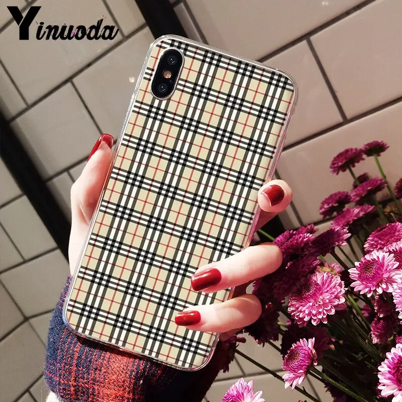 Colorful Lattice Stripes