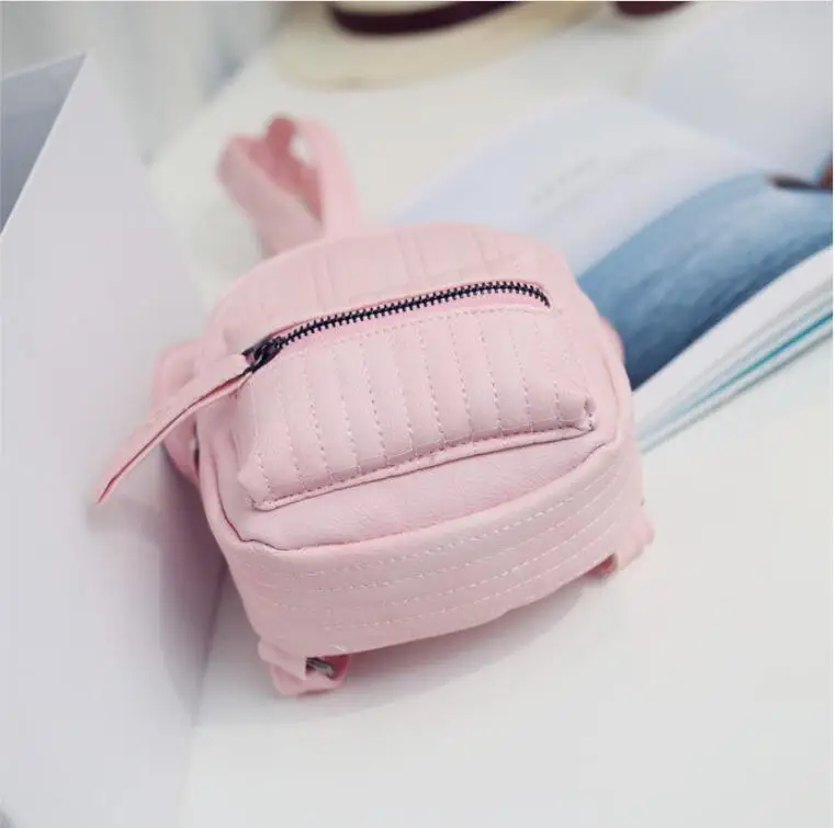 QQ20180613164717