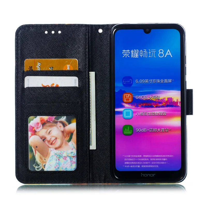 07-8 拷贝