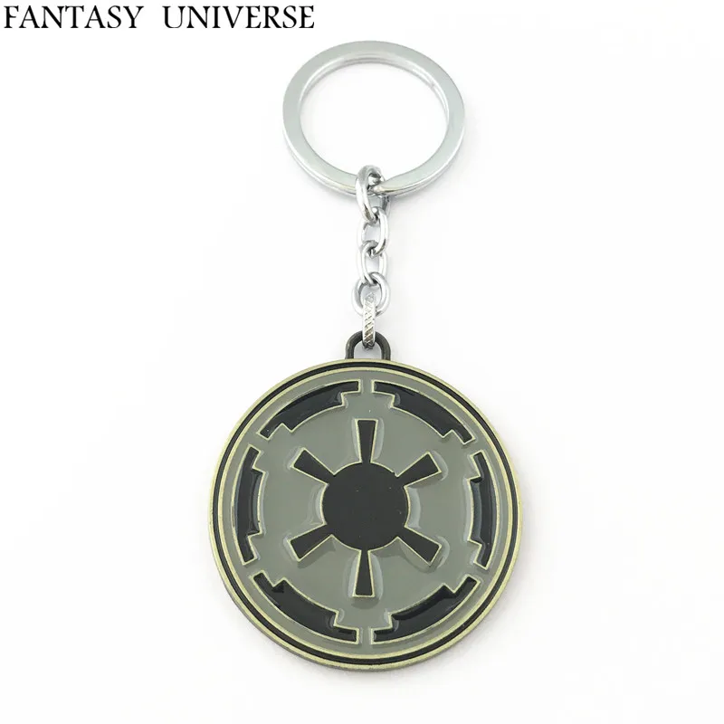 fantasy-universe-free-shipping-20pcs-a-lot-key-chain-asajksbbca07