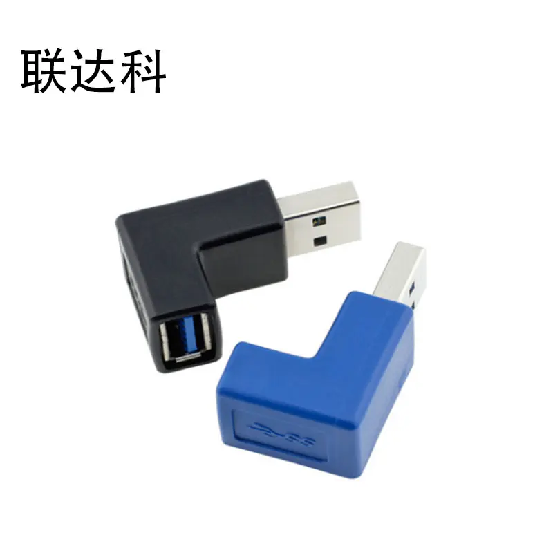 USB2.0 3 0 каво di Estensione Maschio a CVO Femminile USB3.0 esto для компьютера| |