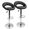 Bar Furniture