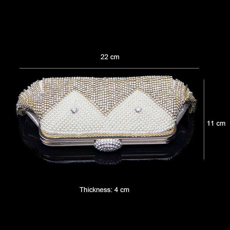 evening bag 7