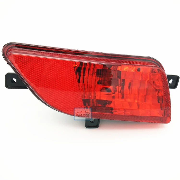 

great wall haval H3 fog lamp rear lamp used for H3